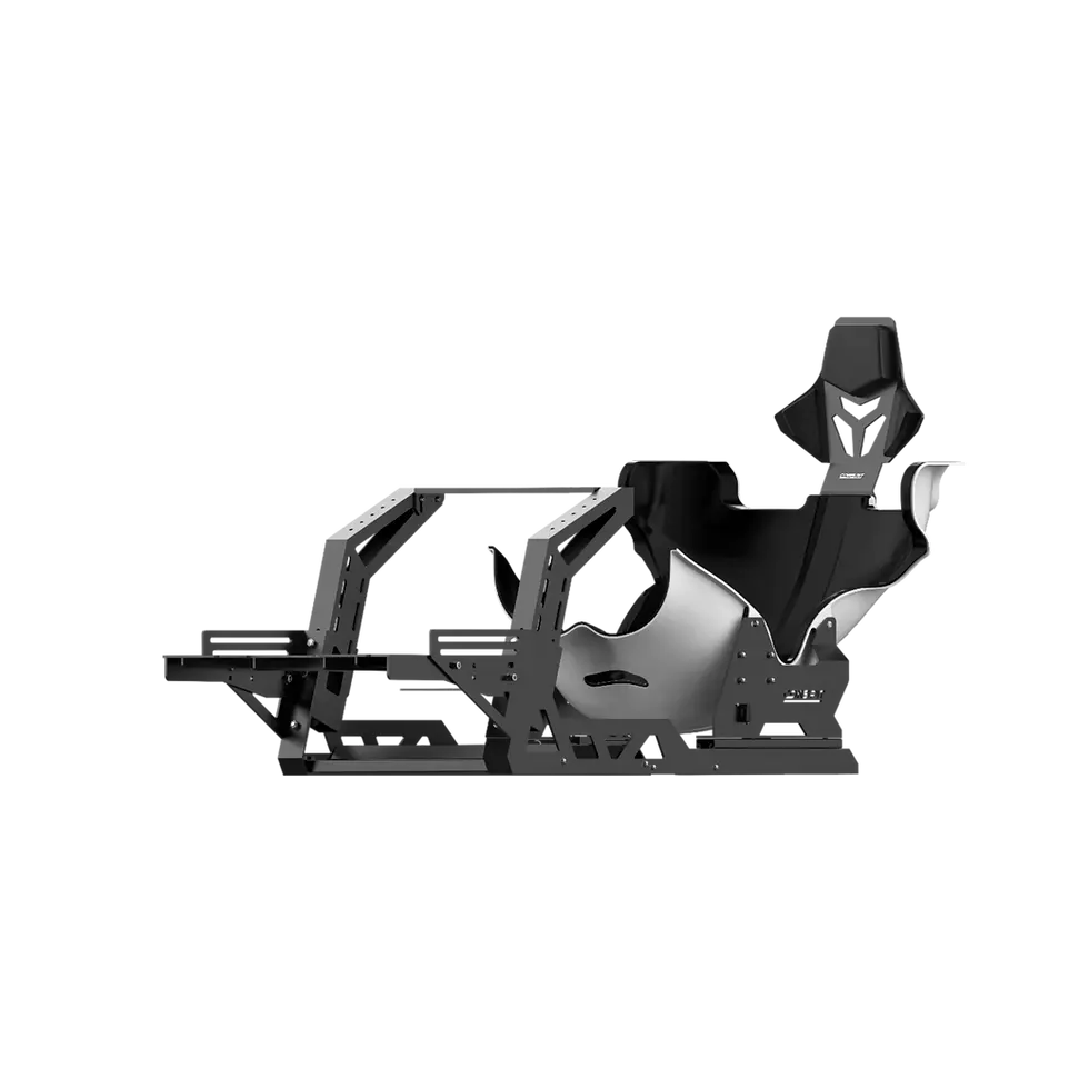 CONSPIT FP LITE RIG
