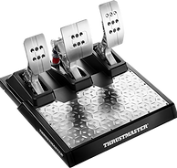 THRUSTMASTER TLCM PEDALS