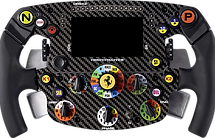 THRUSTMASTER SF1000 WHEEL