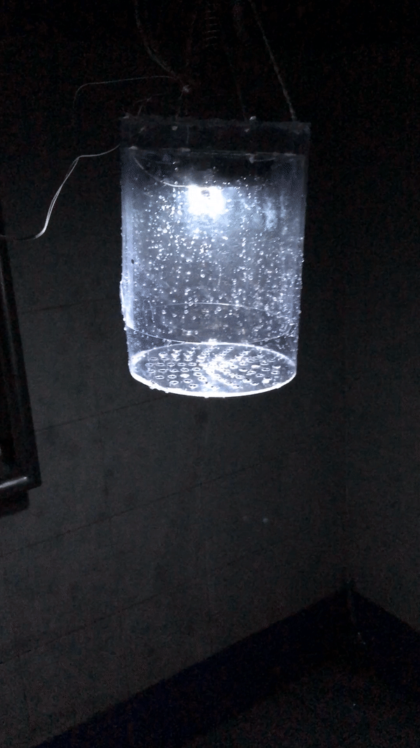 prototype 1.gif