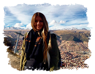 Sofia.png