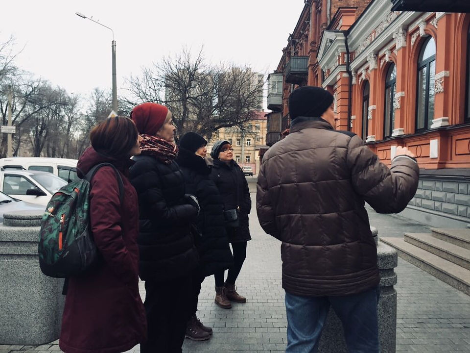 IMG-20180111-WA0017