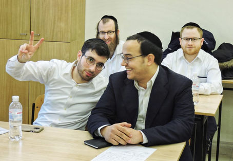 День открытых дверей для абитуриентов – граждан иностранных государств