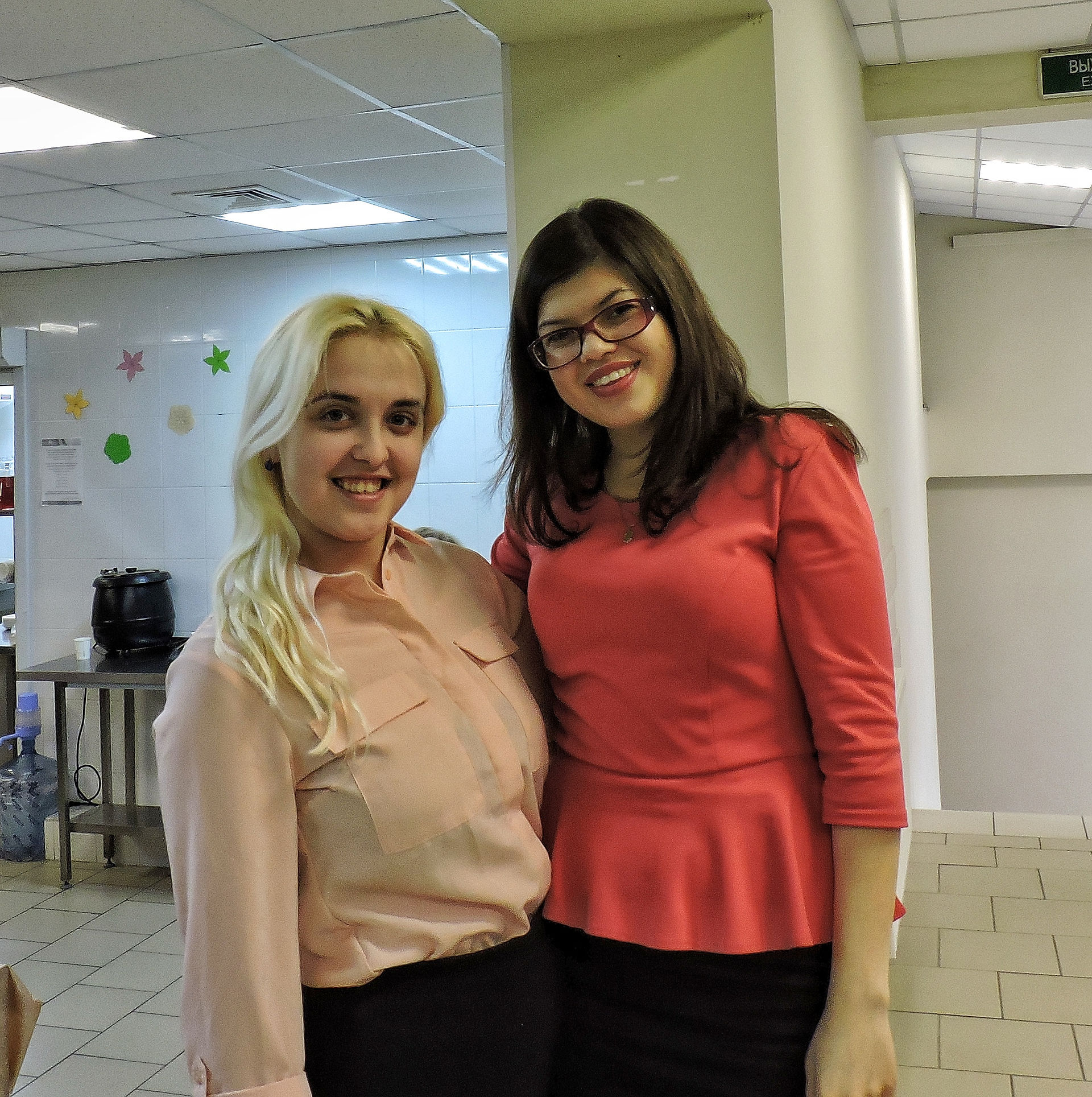 DSCN4926-01