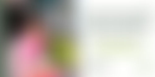 С Днем Рождения, уважаемая Яна Иванчук!