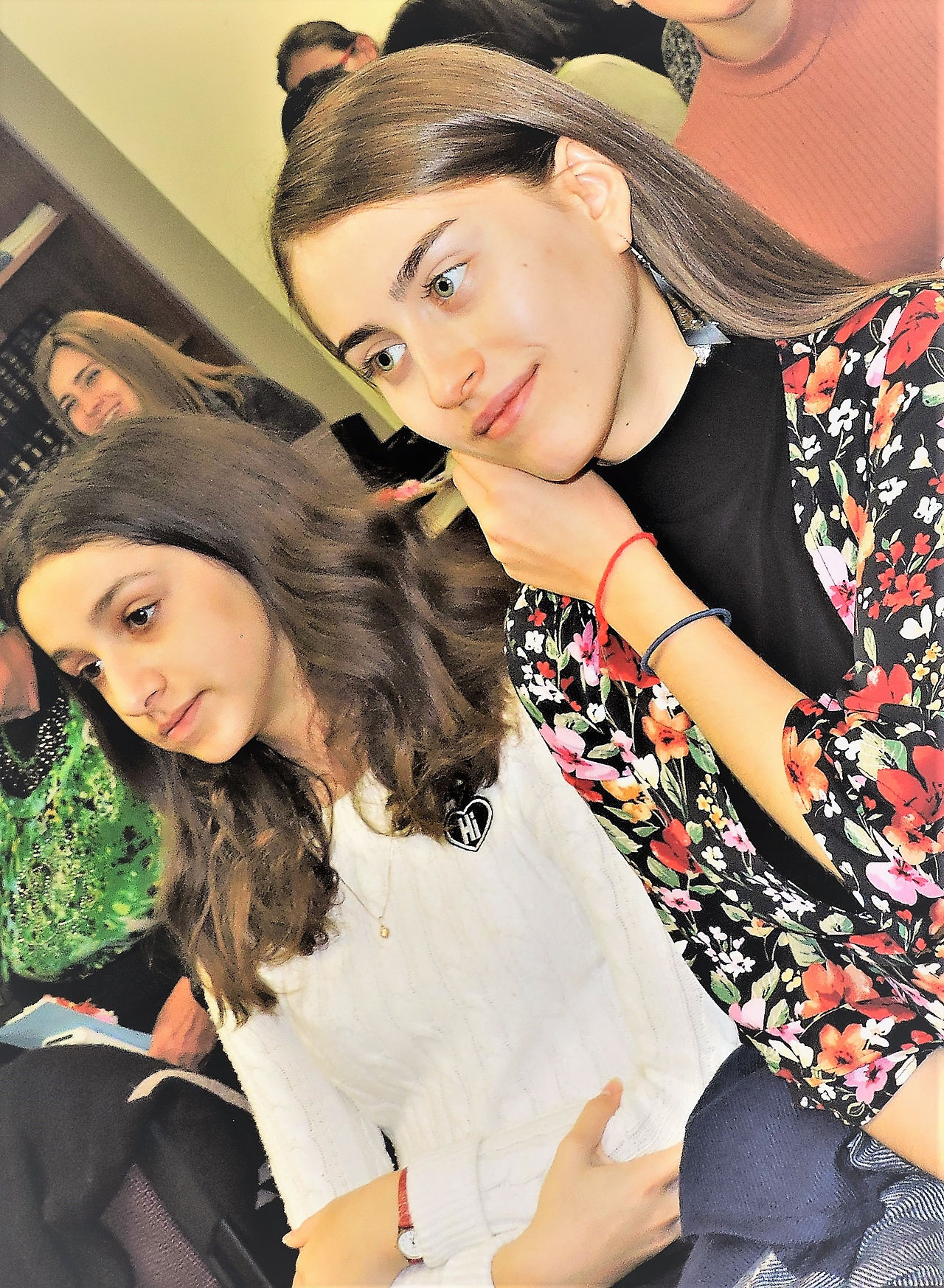 DSCN7991