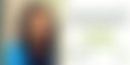 С Днем Рождения, Наталья Захарова!