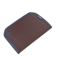 %E3%83%95%E3%83%A9%E3%83%83%E3%83%88%EF%