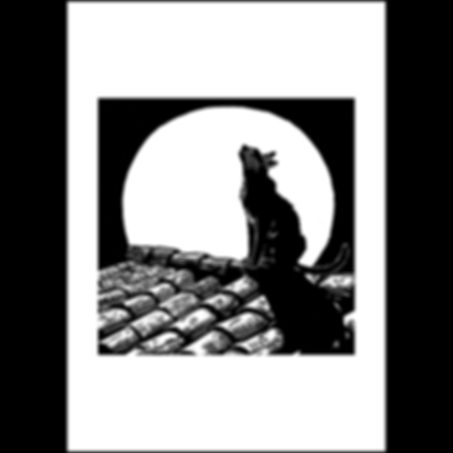 Delilah Giclee Print