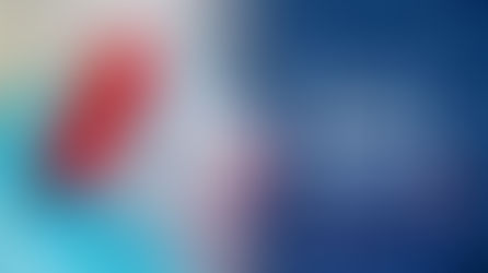أنواع الأمراض المنقولة بالجنس وكيف تستطيع الوقاية منها؟