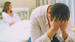 من هو المرشح لزراعة الدعامة الهيدروليكية للانتصاب وما هي تعليمات الطبيب؟