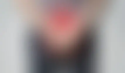 احمرار القضيب: دليلك الشامل لاحمرار و تهيج القضيب في 2023