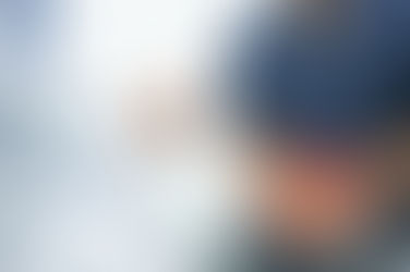 ضعف الانتصاب: كل ما تحتاج لمعرفته عن هذه الحالة الطبية