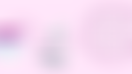 تحليل السائل المنوي: ما هي أسباب اللجوء إليه وتفسير نتائجه؟