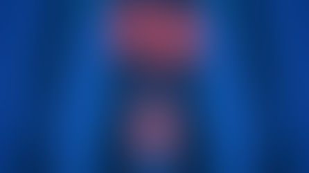 ما هي أعراض التهابات المسالك البولية عند الرجال وكيف يتم علاجها؟