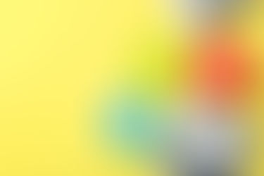 فوائد الواقي الذكري عند الرجال وما هو مدى فعاليته؟