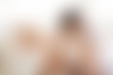 أضرار العادة السرية عند الشباب: هل هي حقيقة أم خرافات؟