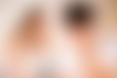 أسباب تأخر القذف عند الرجال وطرق علاجه وتشخيصه