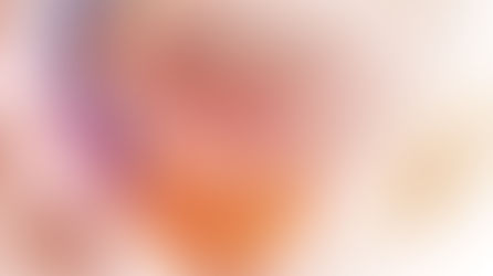 حصوات البروستاتا: أسبابها وتشخيصها وعلاجها