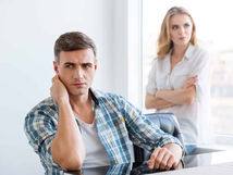 هل يؤثر استئصال الرحم على الرجل؟ 5 نصائح للأزواج بعد استئصال الرحم