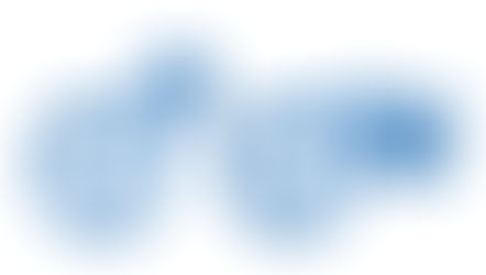 تكلفة زراعة دعامة الانتصاب في تركيا | الدليل الشامل والأسئلة الشائعة للمرضى