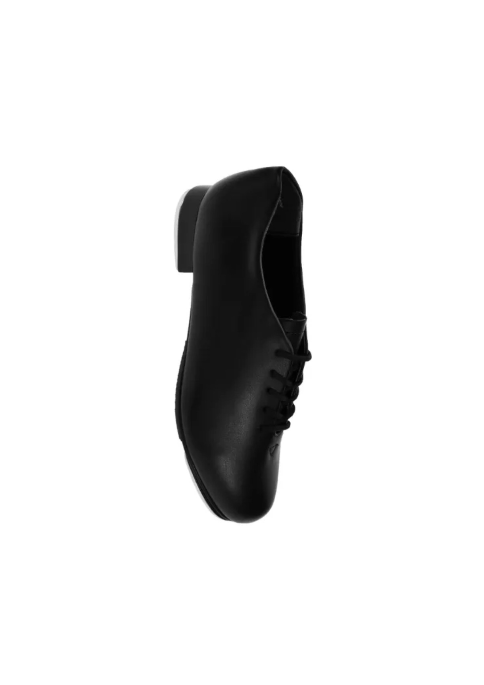 Tap Shoes (Grade 3 Upwards)