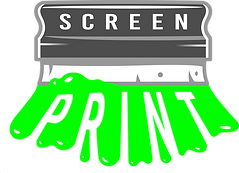 SP.png