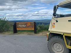 Welcome Alaska.jpeg
