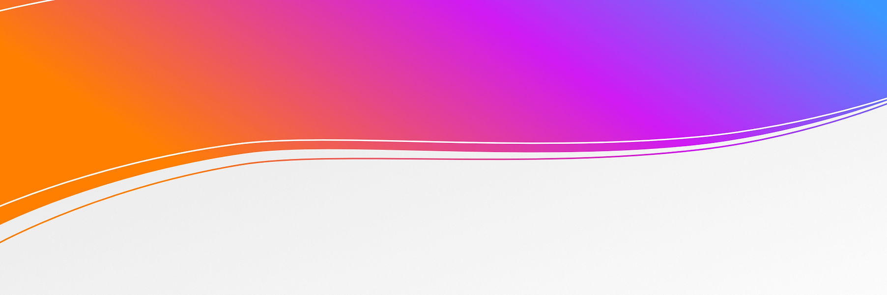 BANNER HOTMART.jpg