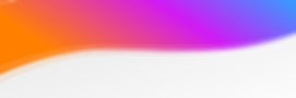 BANNER HOTMART.jpg