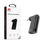 Thumbnail: Car Aux Bluetooth Audio Receiver_B269