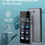 Thumbnail: Timekettle Fluentalk T1 Handheld Translator Device