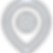 Pin.png