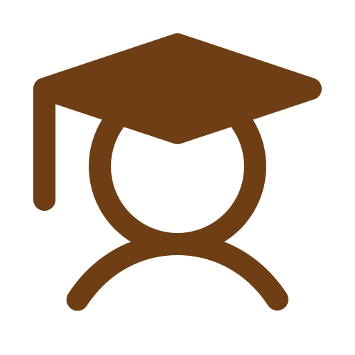Students of LIB Education