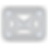 Mail.png