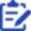 PaperNotepad.png
