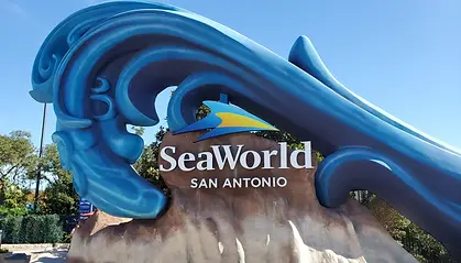 sea world san antonio.webp