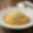 Pasta Alfredo