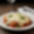Chicken Parmesan