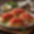 Bruschetta Classico