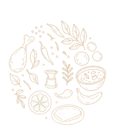 Best South Indian Restaurant