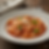 Tortellini Alessia