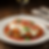 Pollo Sorrentino