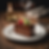 Chocolate Marqui
