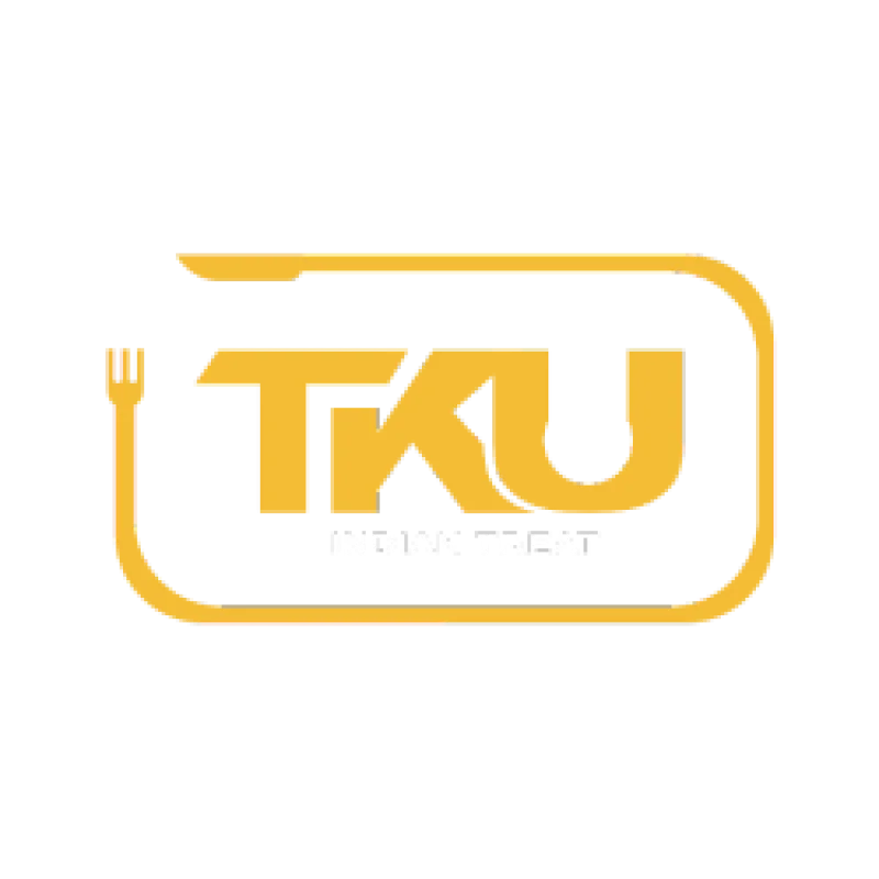 Kuppanna's - TKU - Thiru Kuppusamy Unavagam - San Antonio