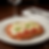 Veal Parmesan