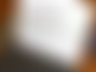 Authorized User - Mark Urdang