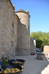 DSC_1572.JPG