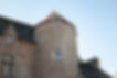 L1010858.jpg