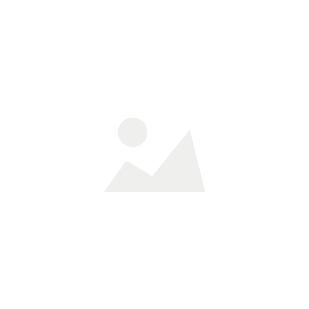 Placeholder 2
